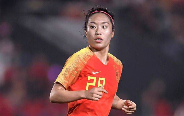 韩国非常大尺度的电影